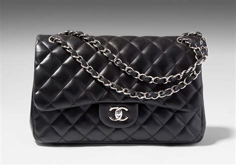 chanel handtsche